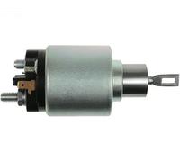Interruttore elettromagnetico avviatore SS0010(BOSCH) AS-PL
