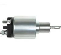 AS-PL SS0011 Elettromagnete motorino avviamento