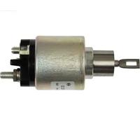 AS-PL SS0011(BOSCH) - Interruttore magnetico di avviamento