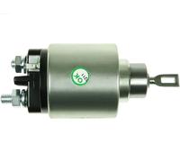 AS-PL Elettromagnete motorino avviamento