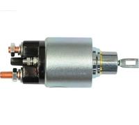 Interruttore elettromagnetico avviatore SS0013 AS-PL