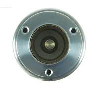 AS-PL SS0015 Elettromagnete motorino avviamento
