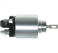 AS-PL Interruttore elettromagnetico avviatore SS0017, elettromagnete motorino avviamento