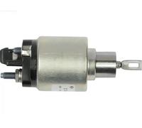 AS-PL SS0017(BOSCH) Elettromagnete motorino avviamento