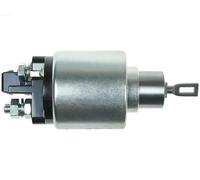 AS-PL SS0017P Elettromagnete motorino avviamento