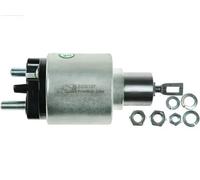 Interruttore elettromagnetico avviatore SS0018P AS-PL