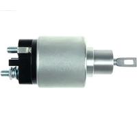 AS-PL SS0020 Elettromagnete motorino avviamento