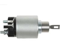 AS-PL SS0025 Elettromagnete motorino avviamento