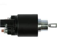 Interruttore elettromagnetico avviatore SS0026 AS-PL