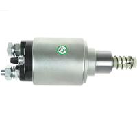 Interruttore elettromagnetico avviatore SS0029P AS-PL