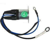 AS-PL SS0033 Elettromagnete motorino avviamento