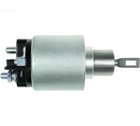 Interruttore elettromagnetico avviatore SS0035 AS-PL