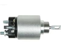 AS-PL SS0038 Elettromagnete, Motore d'avviamento