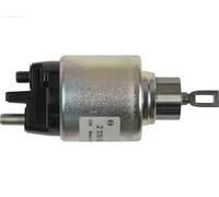Interruttore elettromagnetico avviatore SS0039(BOSCH) AS-PL per MERCEDES-BENZ