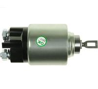 Interruttore elettromagnetico avviatore SS0039P AS-PL per MERCEDES-BENZ