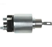 Interruttore elettromagnetico avviatore SS0040 AS-PL