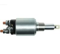 AS-PL SS0041 Elettromagnete, Motore d'avviamento