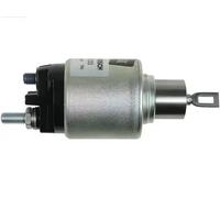 Interruttore elettromagnetico avviatore SS0042(BOSCH) AS-PL