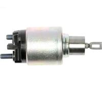 Interruttore elettromagnetico avviatore SS0043(BOSCH) AS-PL