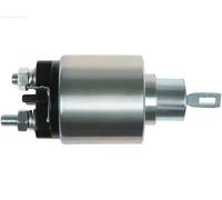 Interruttore elettromagnetico avviatore SS0051 AS-PL