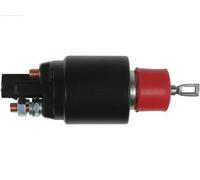 AS-PL Elettromagnete motorino avviamento SS0052
