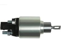 AS-PL SS0054 Elettromagnete, Motore d'avviamento