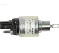 AS-PL SS0054(BOSCH) Elettromagnete motorino avviamento
