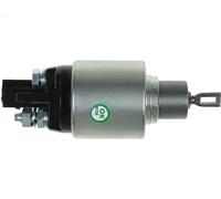AS-PL SS0054P Elettromagnete motorino avviamento