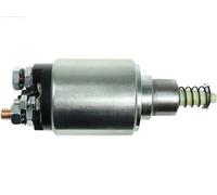 Interruttore elettromagnetico avviatore SS0059 AS-PL