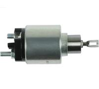 Interruttore elettromagnetico avviatore SS0062P AS-PL