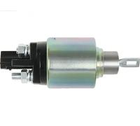 Interruttore elettromagnetico avviatore SS0069 AS-PL