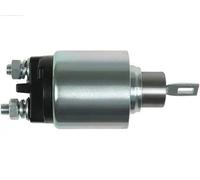 AS-PL SS0071 Elettromagnete, Motore d'avviamento