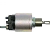 Interruttore elettromagnetico avviatore SS0071(BOSCH) AS-PL