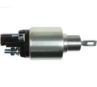 AS-PL SS0082 Elettromagnete motorino avviamento