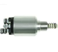 Interruttore elettromagnetico avviatore SS0086 AS-PL