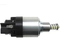 Interruttore elettromagnetico avviatore SS0087 AS-PL