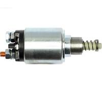 AS-PL SS0088 Elettromagnete motorino avviamento