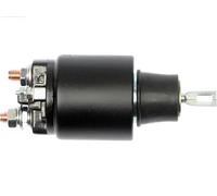 AS-PL SS0093 Elettromagnete motorino avviamento