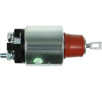 AS-PL SS0093P Elettromagnete motorino avviamento