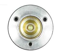 AS-PL SS0094 Elettromagnete motorino avviamento