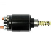 Interruttore elettromagnetico avviatore SS0095 AS-PL