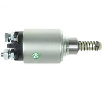 Interruttore elettromagnetico avviatore SS0095P AS-PL