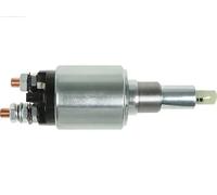 Interruttore elettromagnetico avviatore SS0096 AS-PL