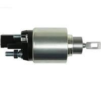 Interruttore elettromagnetico avviatore SS0097 AS-PL