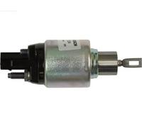 AS-PL SS0097(BOSCH) - Interruttore magnetico di avviamento
