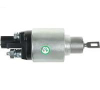 Interruttore elettromagnetico avviatore SS0097P AS-PL