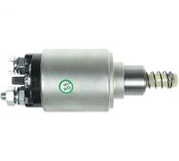 Interruttore elettromagnetico avviatore SS0098P AS-PL