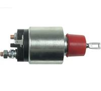 Interruttore elettromagnetico avviatore SS0099 AS-PL