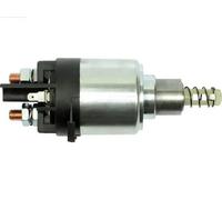 Interruttore elettromagnetico avviatore SS0104 AS-PL