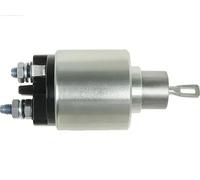 Interruttore elettromagnetico avviatore SS0109 AS-PL